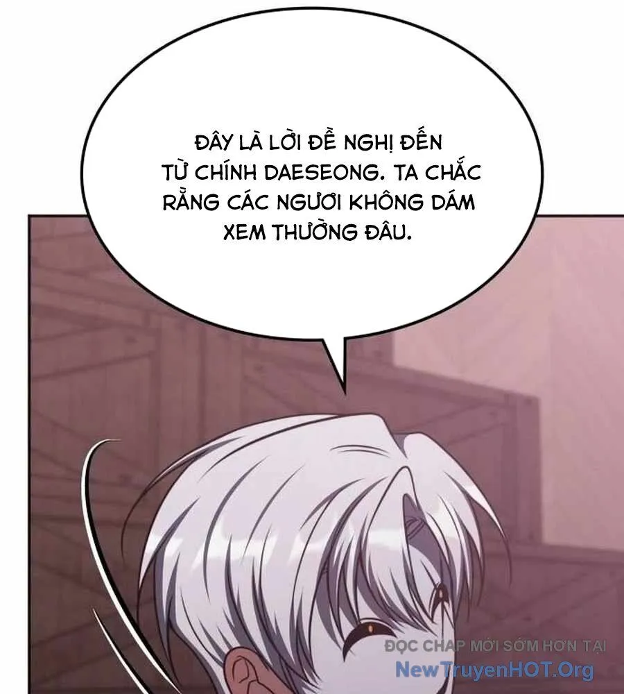 Trang 109