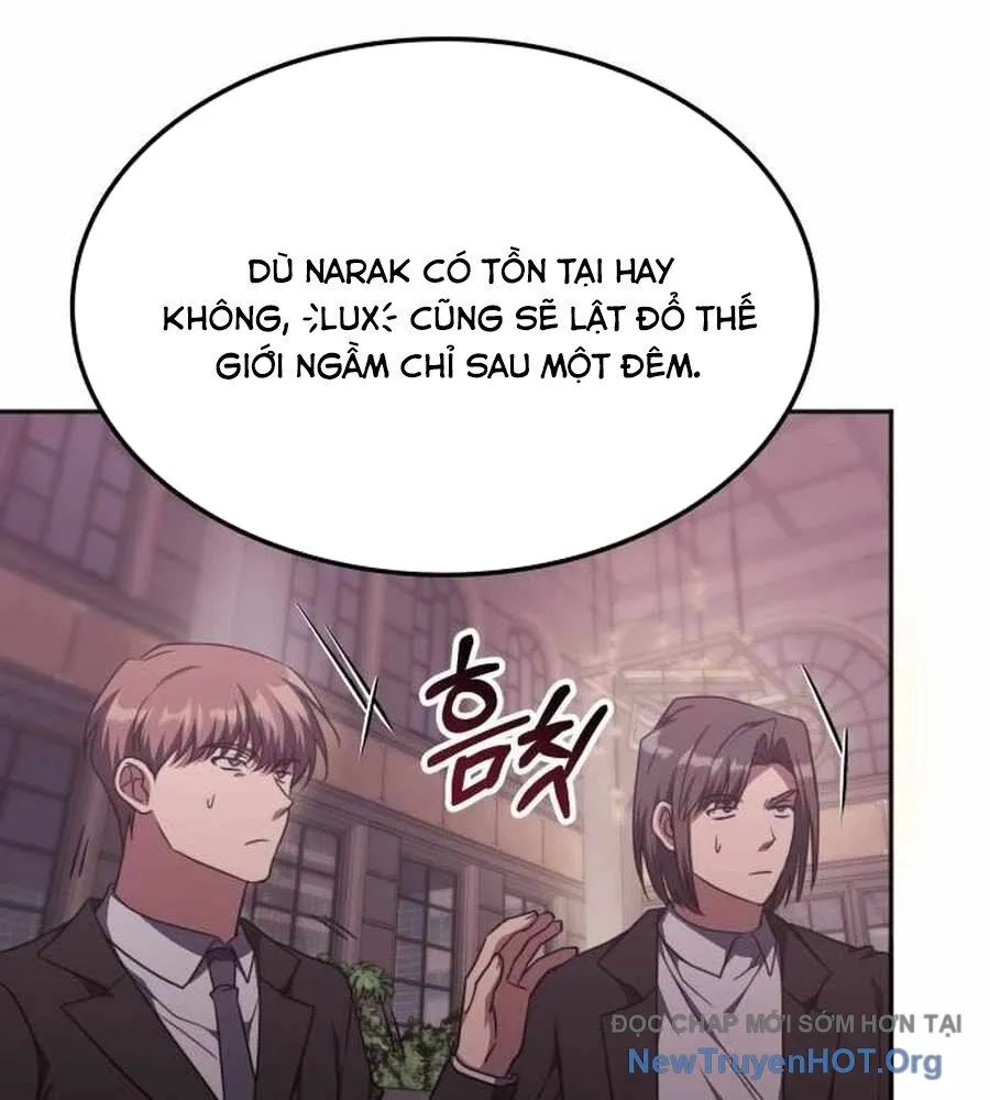 Trang 111