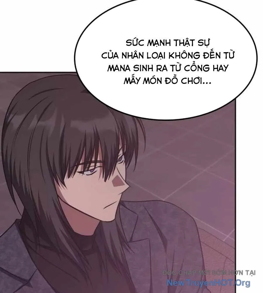Trang 124