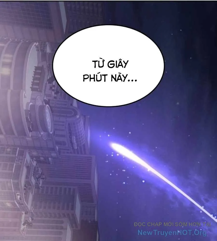 Trang 142