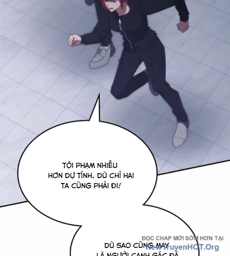 Trang 73