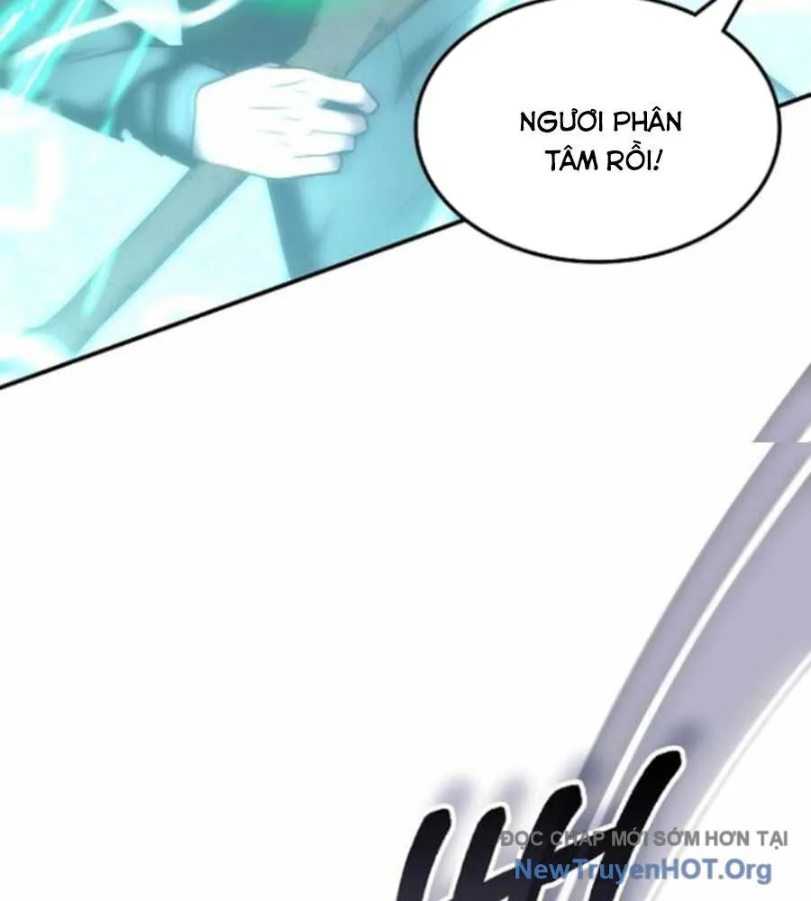 Trang 123