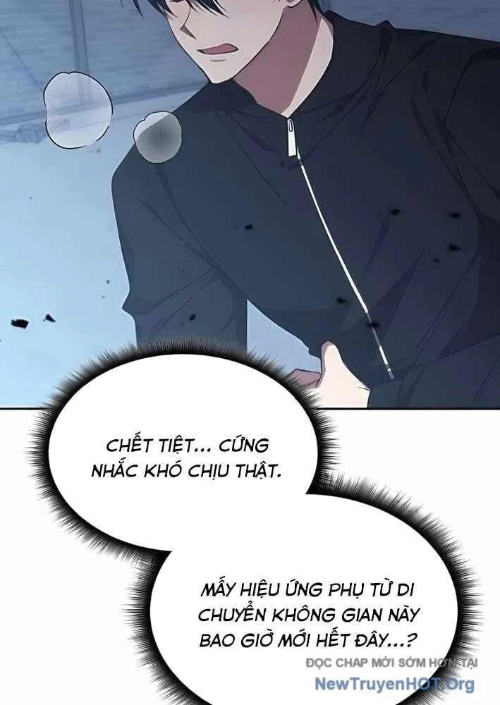 Trang 83