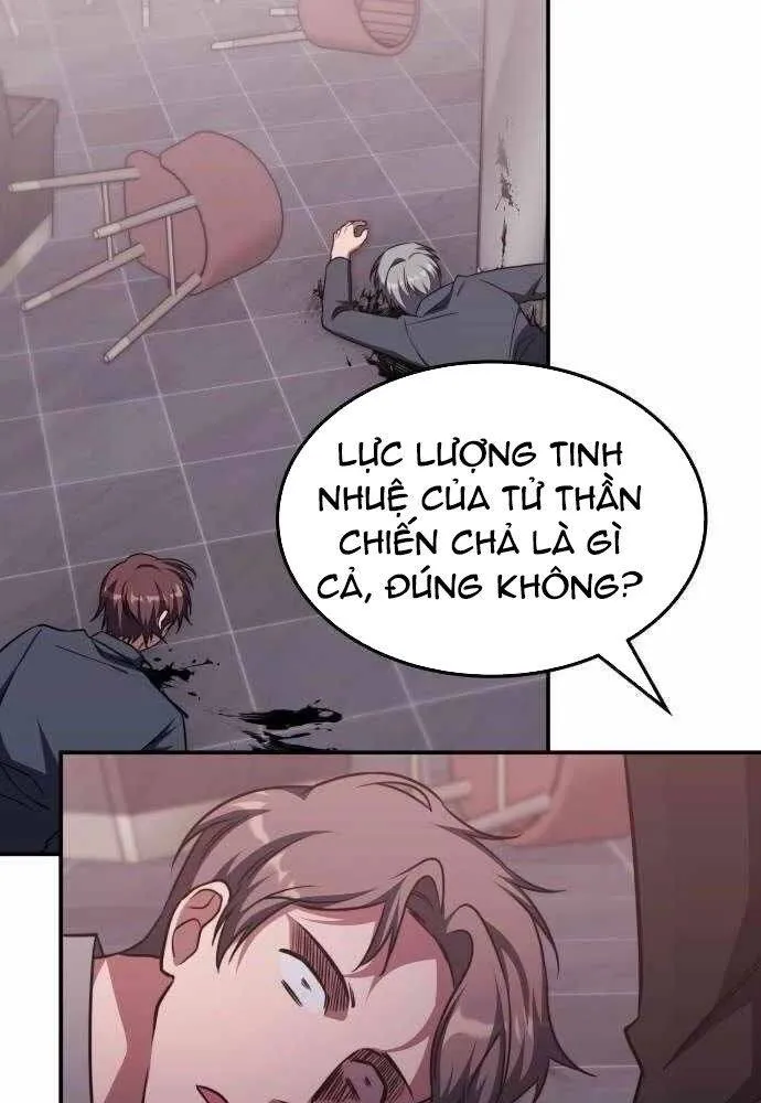 Trang 49
