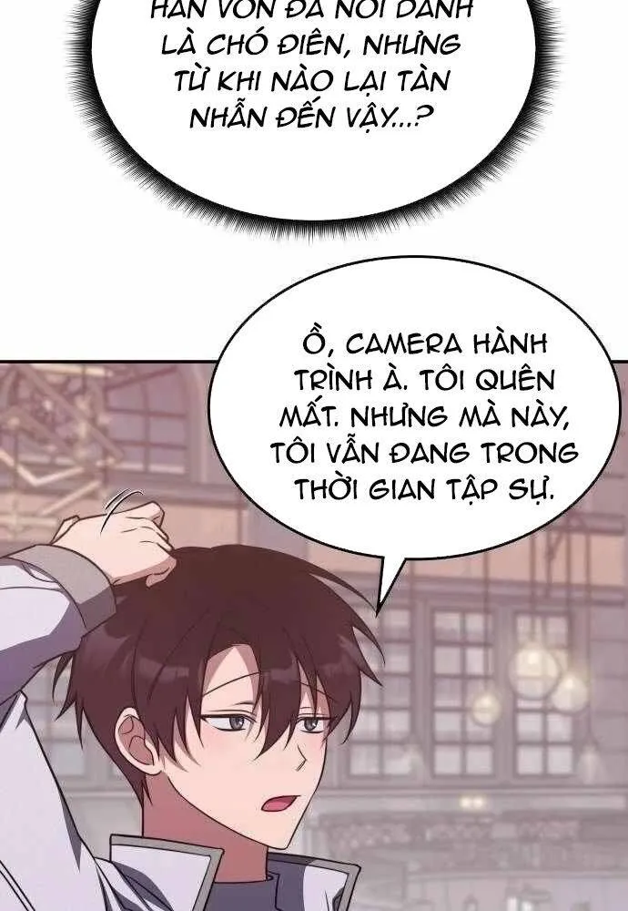 Trang 102
