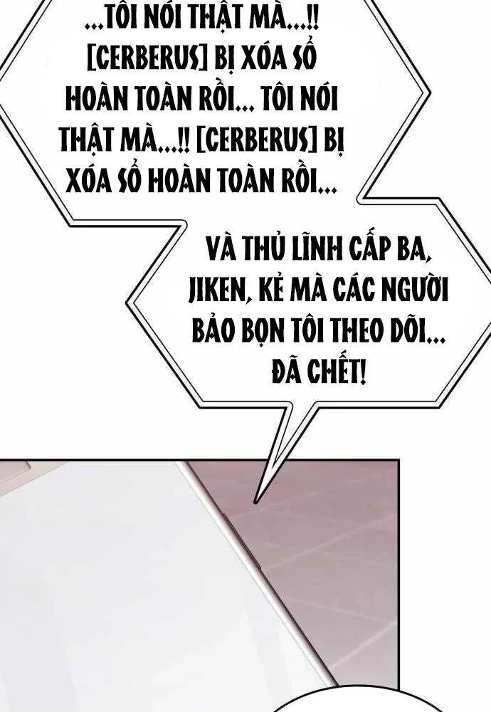 Trang 107