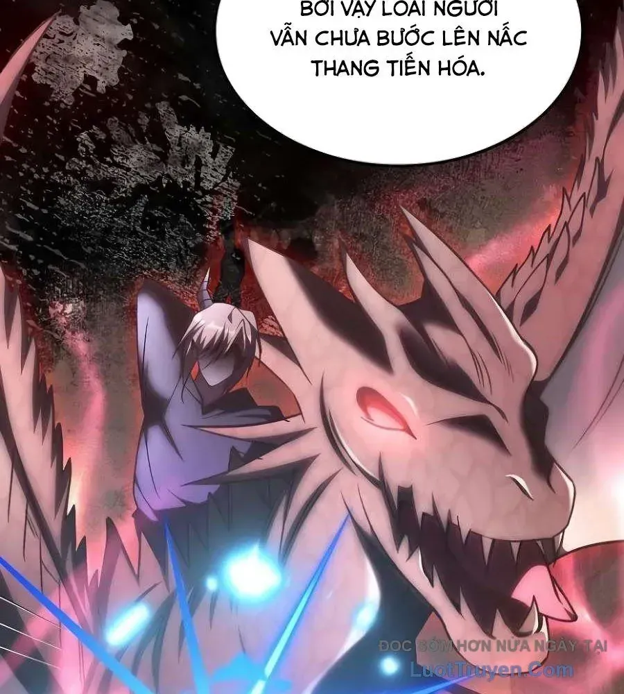 Trang 53