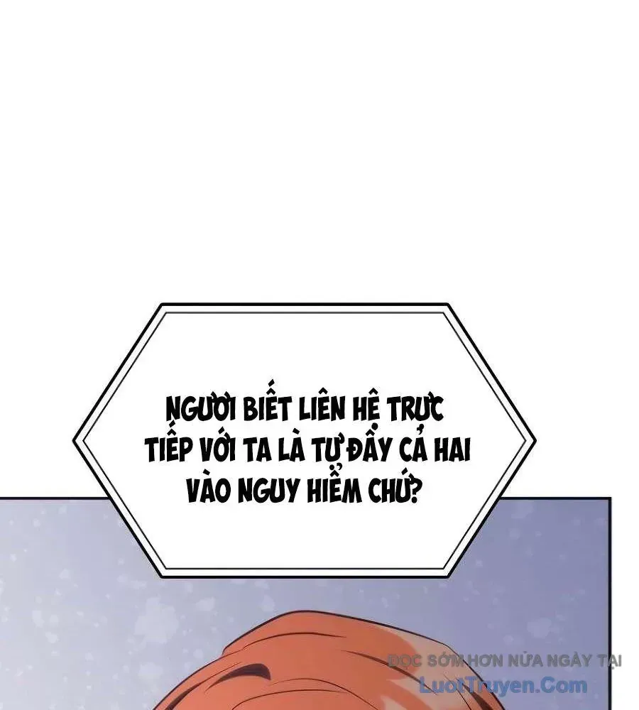Trang 109