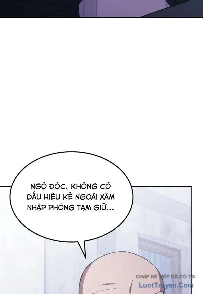 Trang 71
