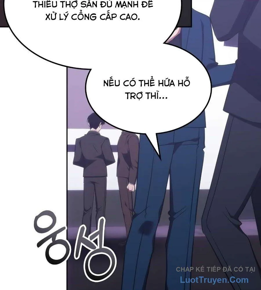 Trang 54