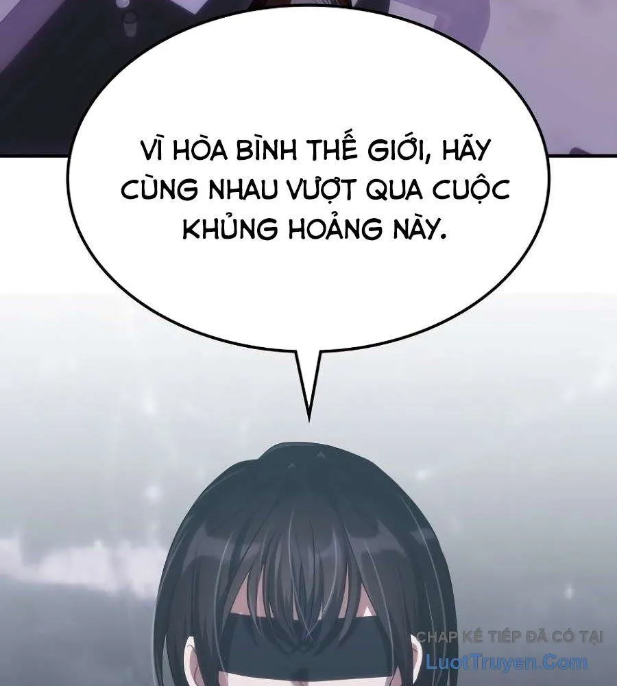Trang 109