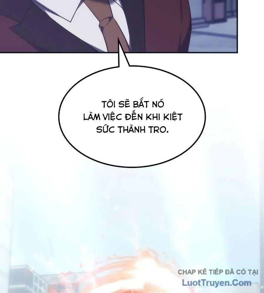 Trang 130