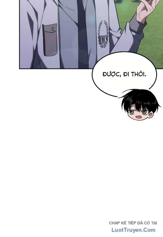 Trang 72