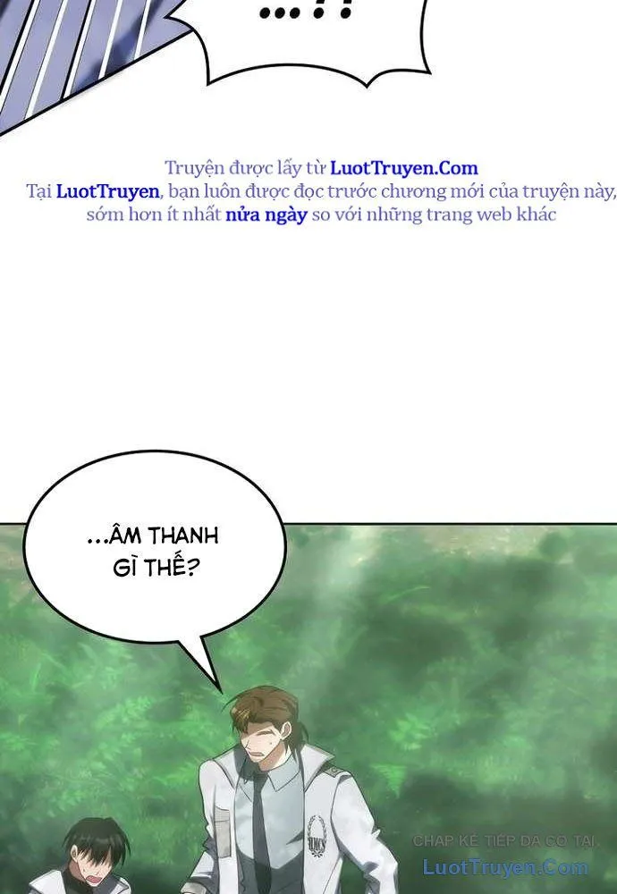 Trang 105