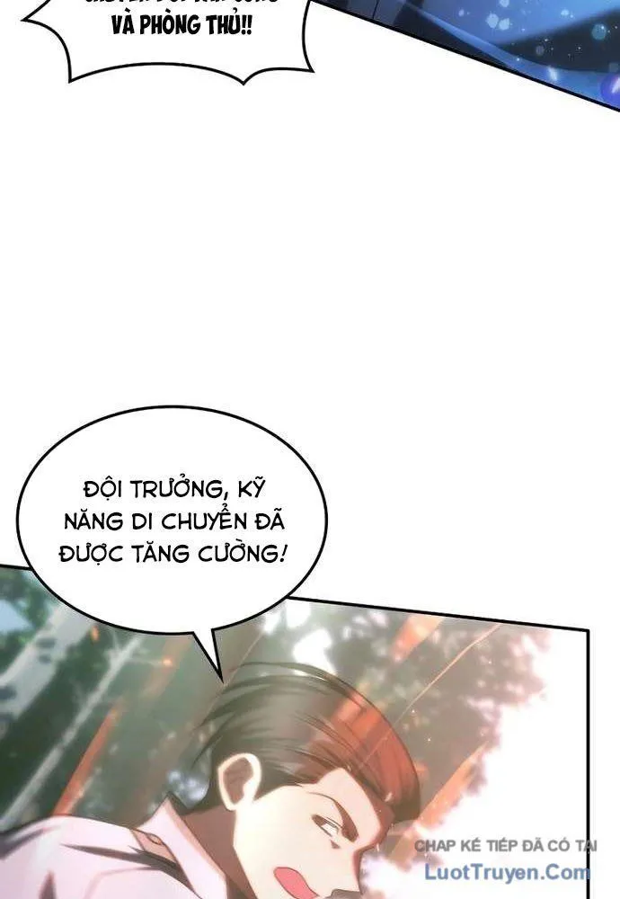 Trang 79