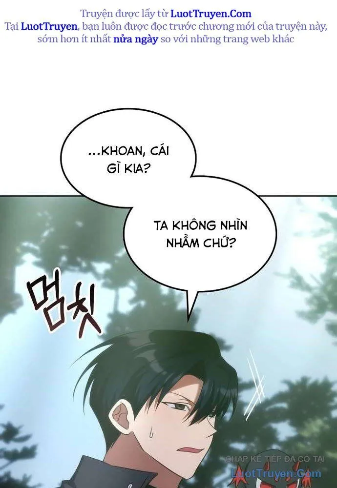 Trang 105
