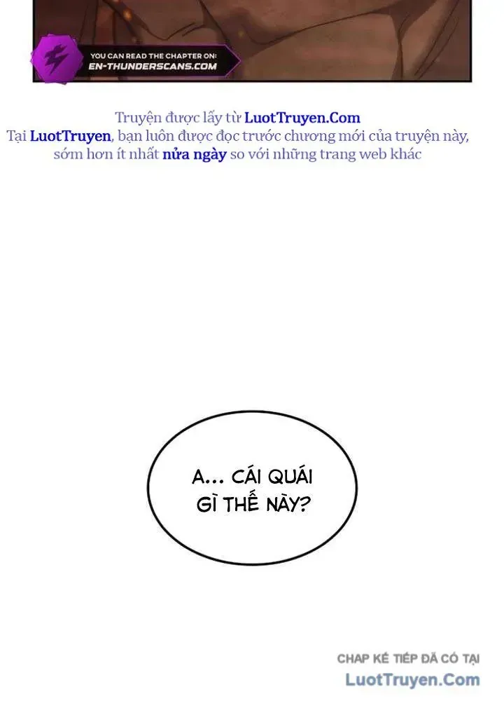 Trang 110