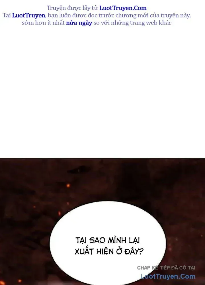 Trang 111