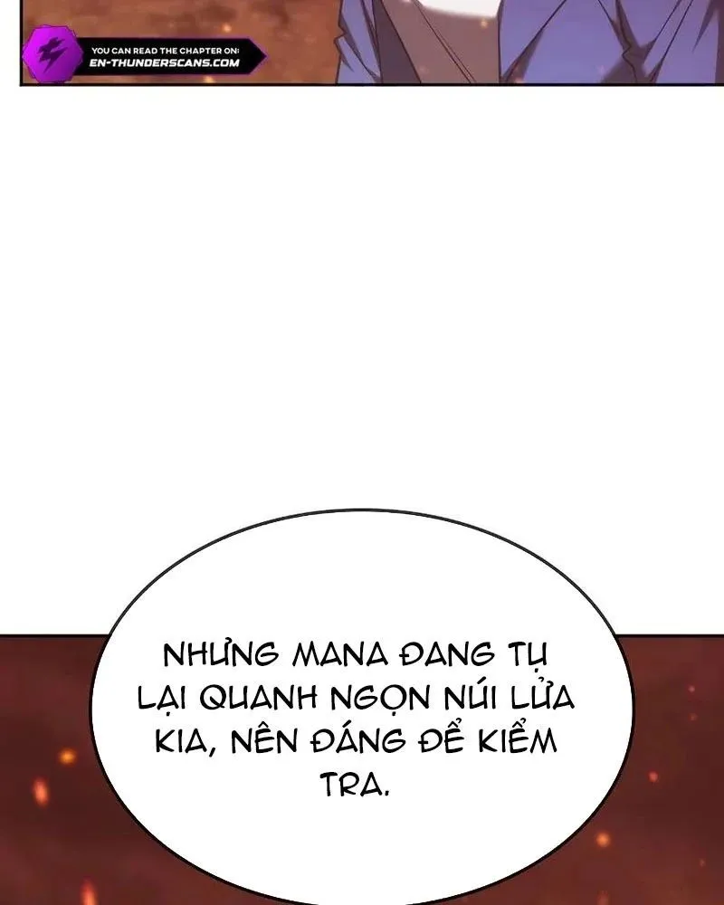 Trang 105
