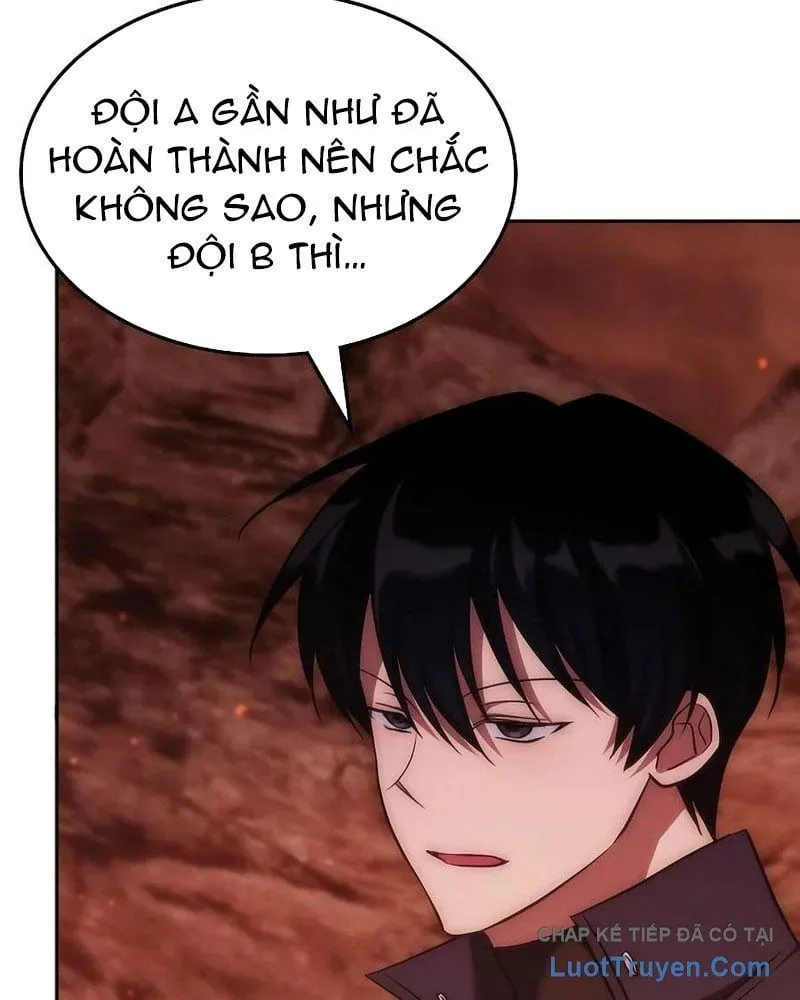 Trang 112
