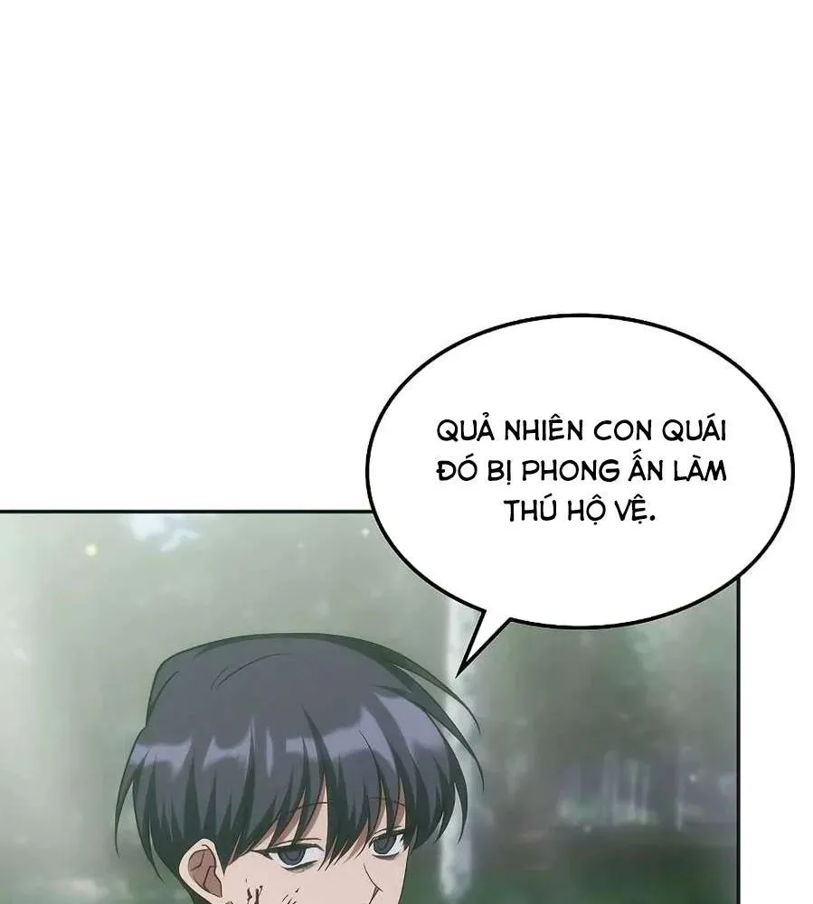 Trang 50