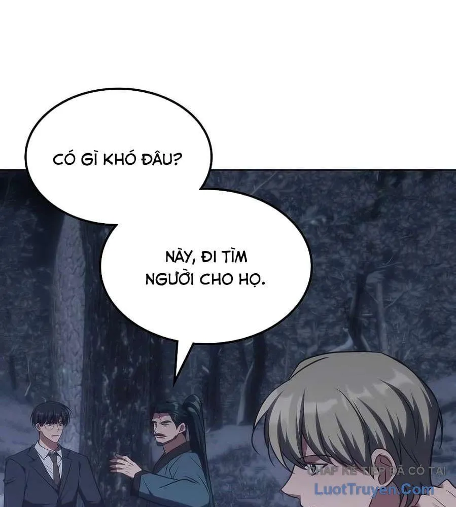 Trang 109