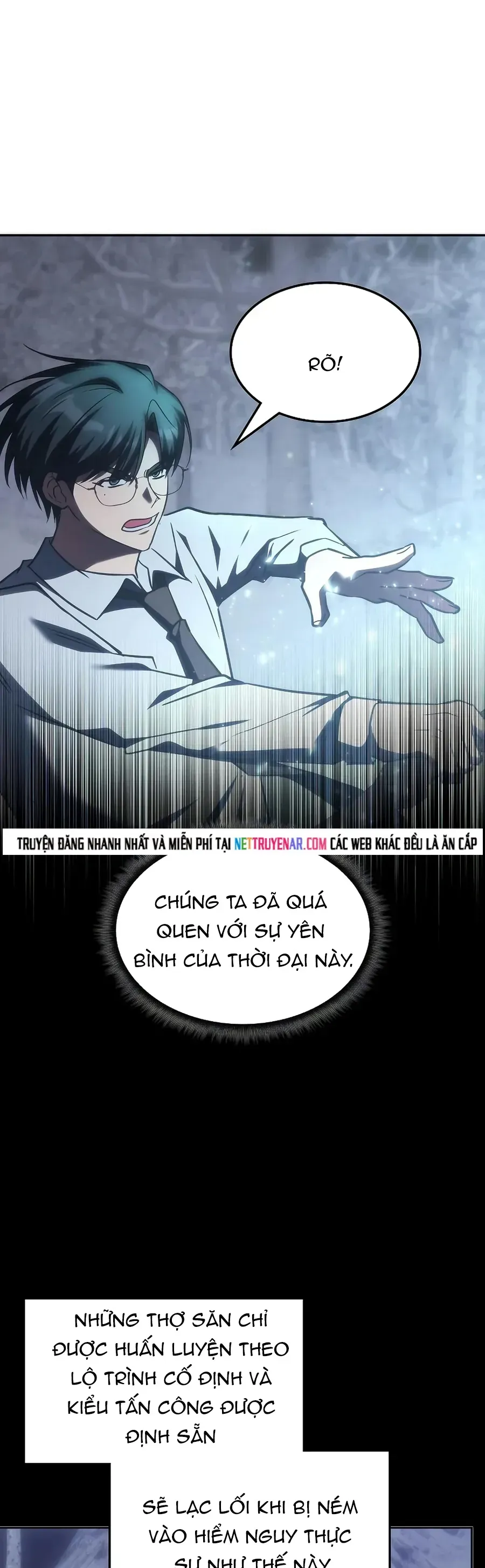 Trang 35