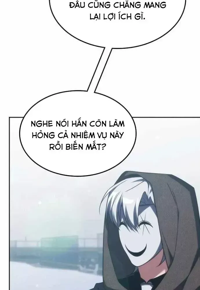 Trang 72