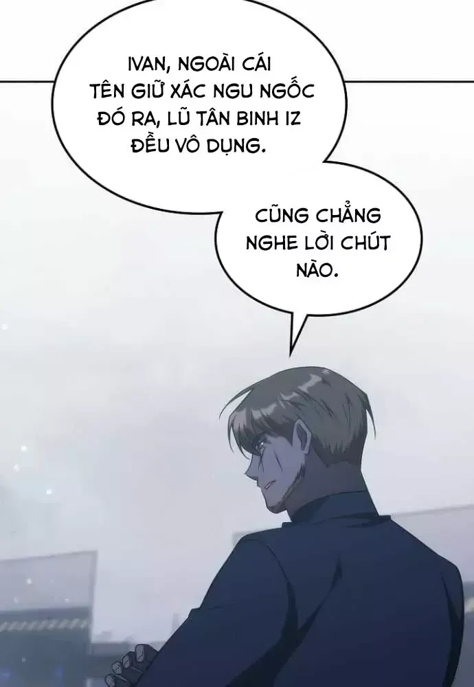 Trang 86
