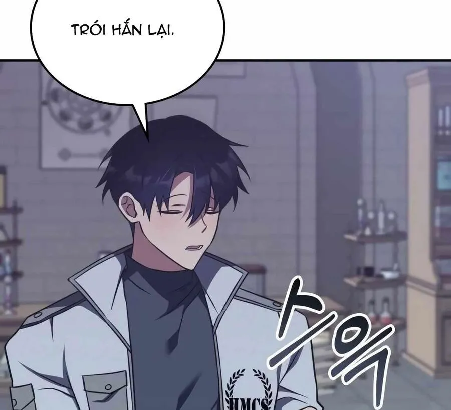 Trang 143