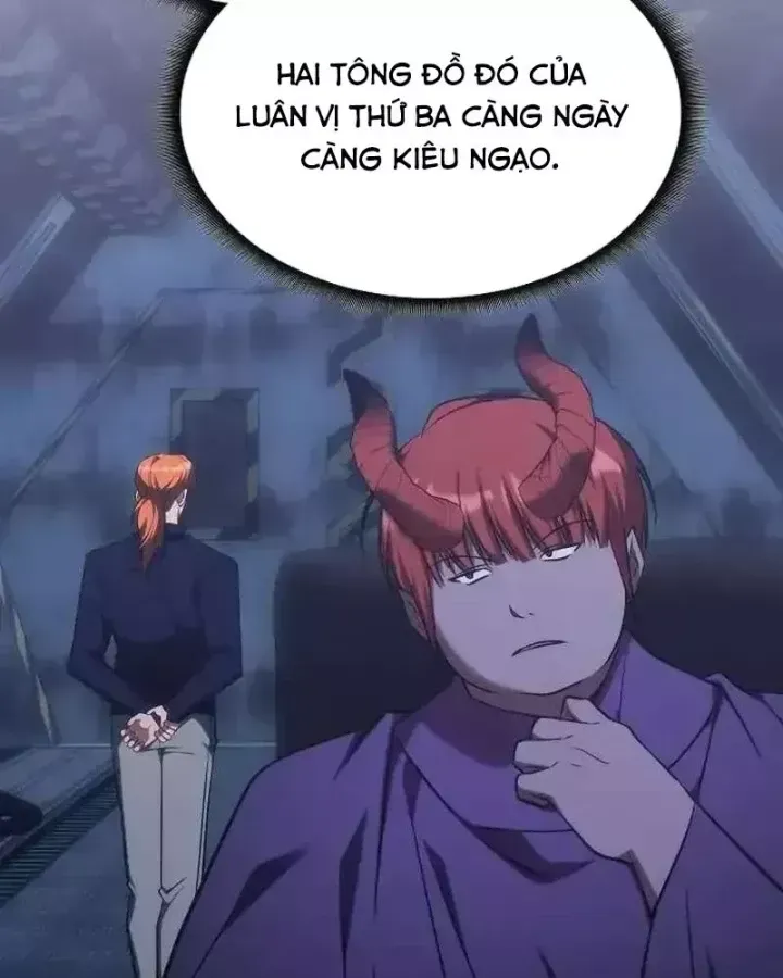 Trang 107