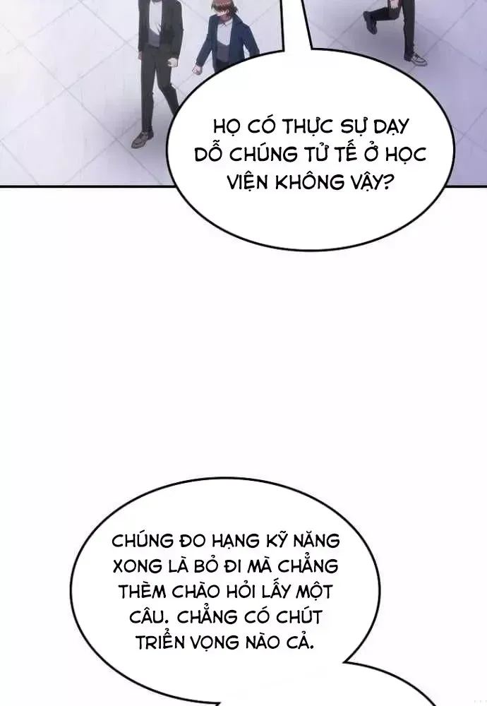 Trang 80