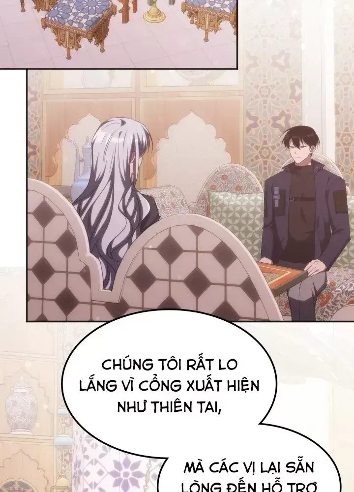 Trang 58