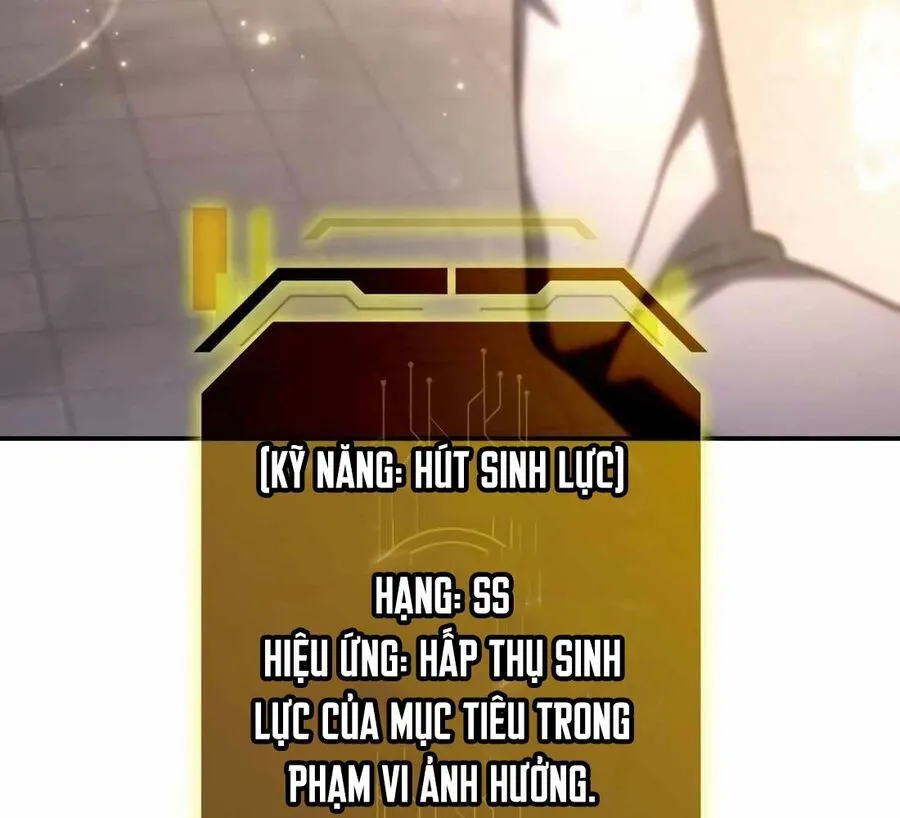 Trang 132
