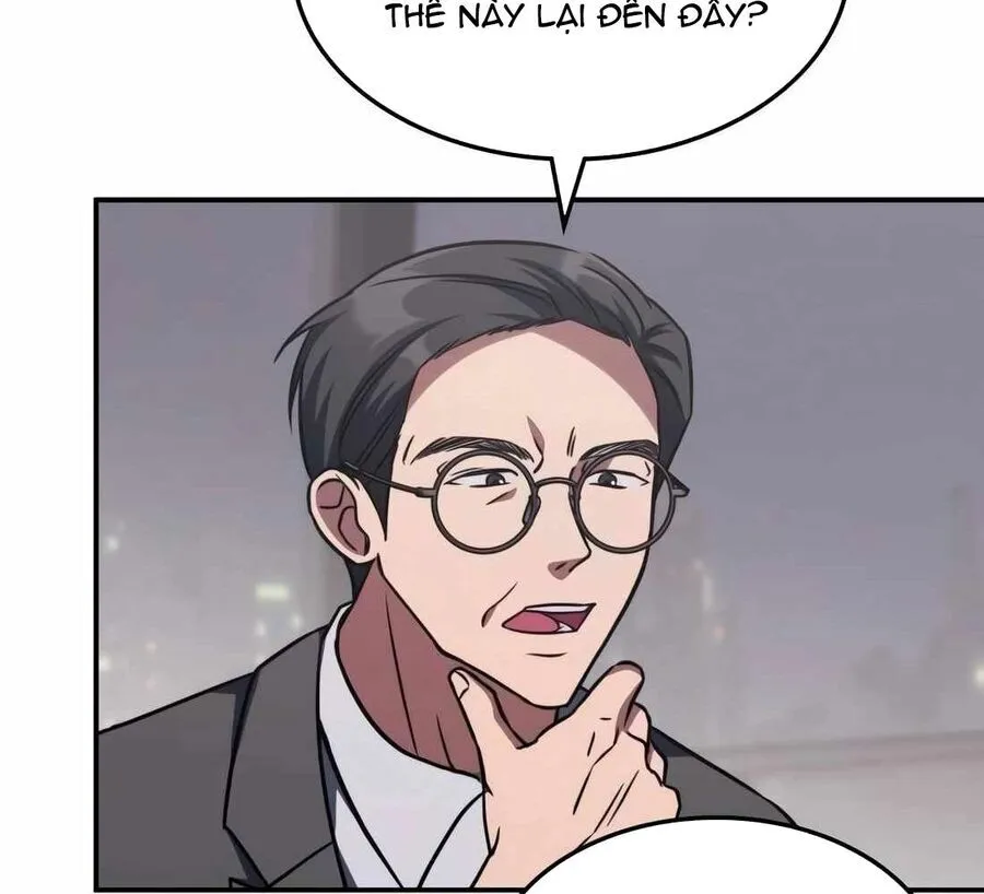 Trang 179