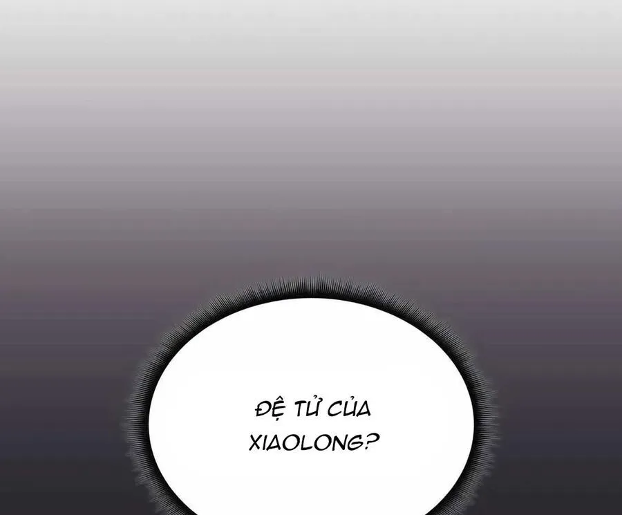 Trang 81