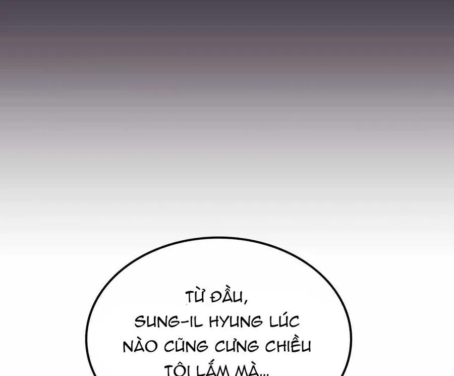 Trang 84