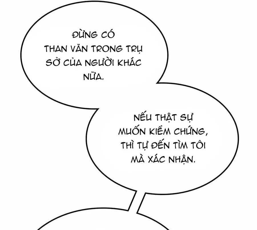 Trang 87