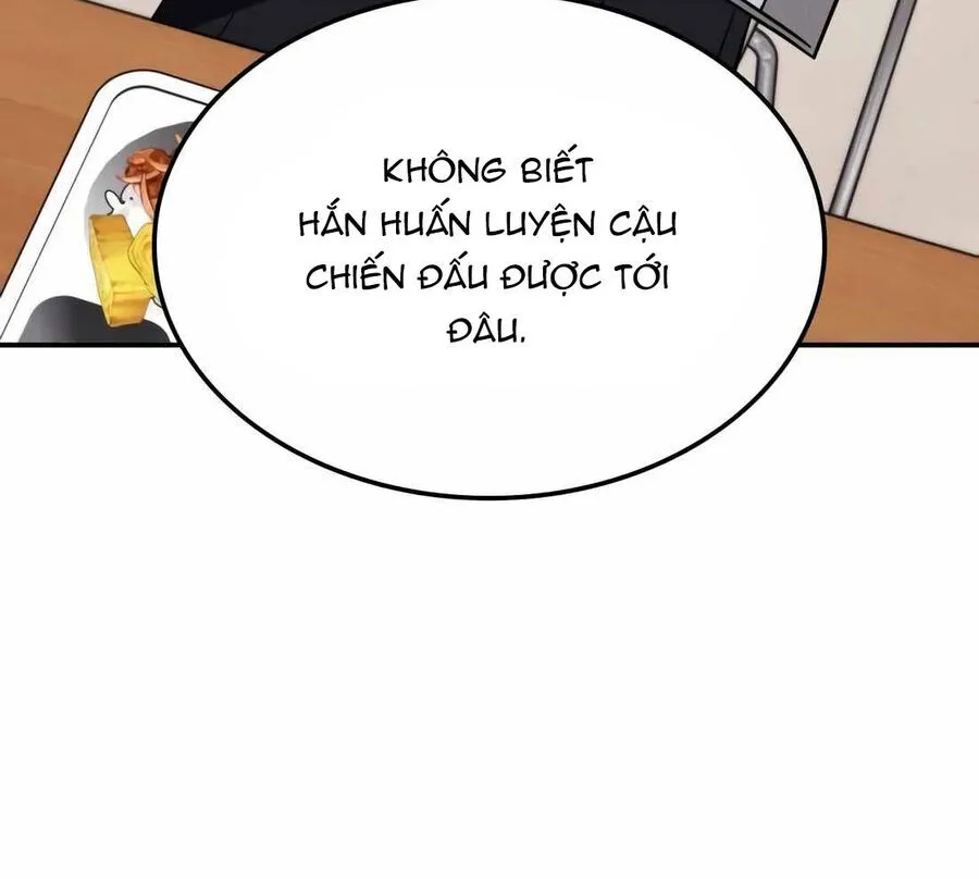 Trang 90