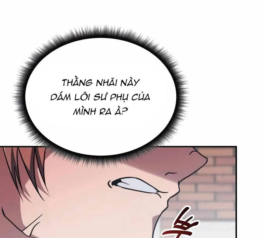 Trang 91