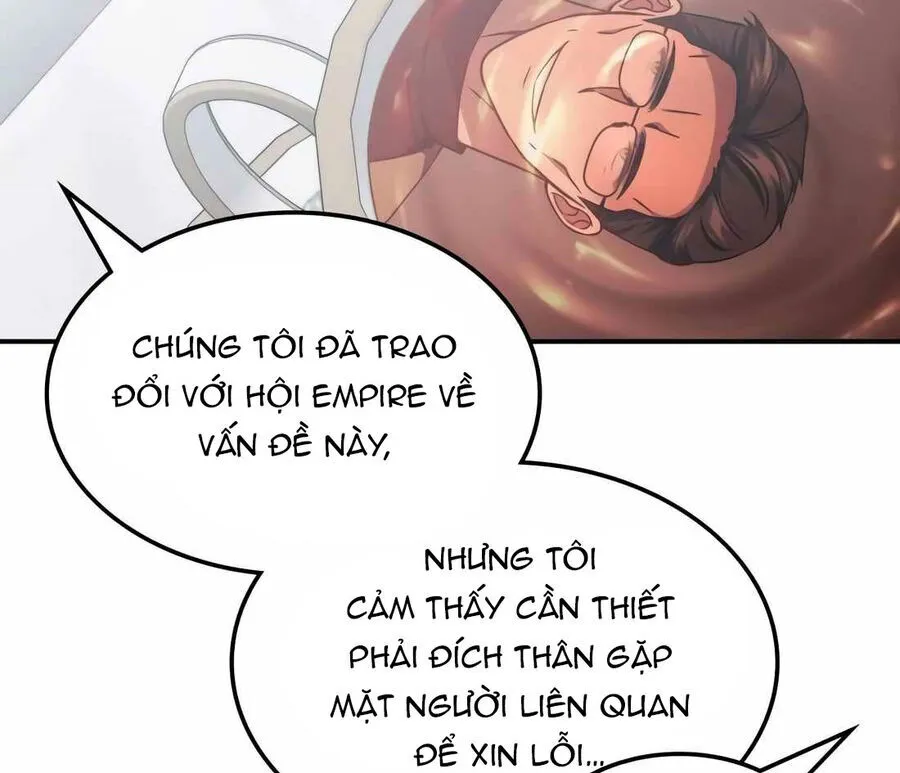 Trang 120