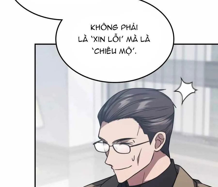 Trang 125