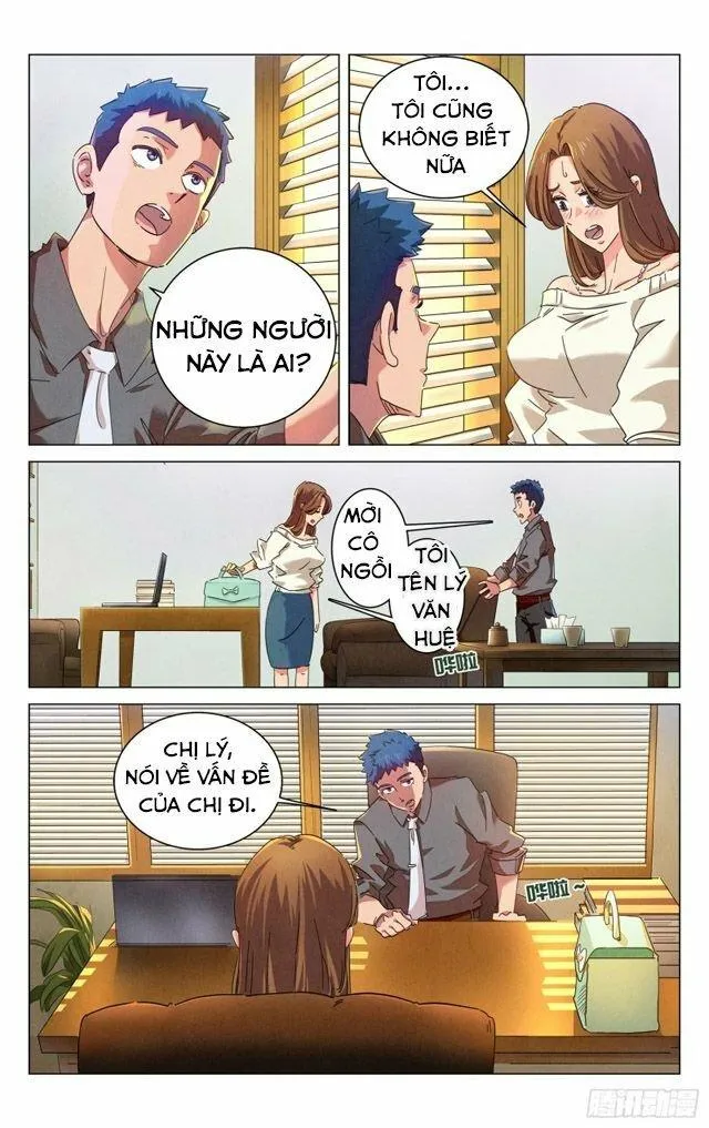 Trang 13
