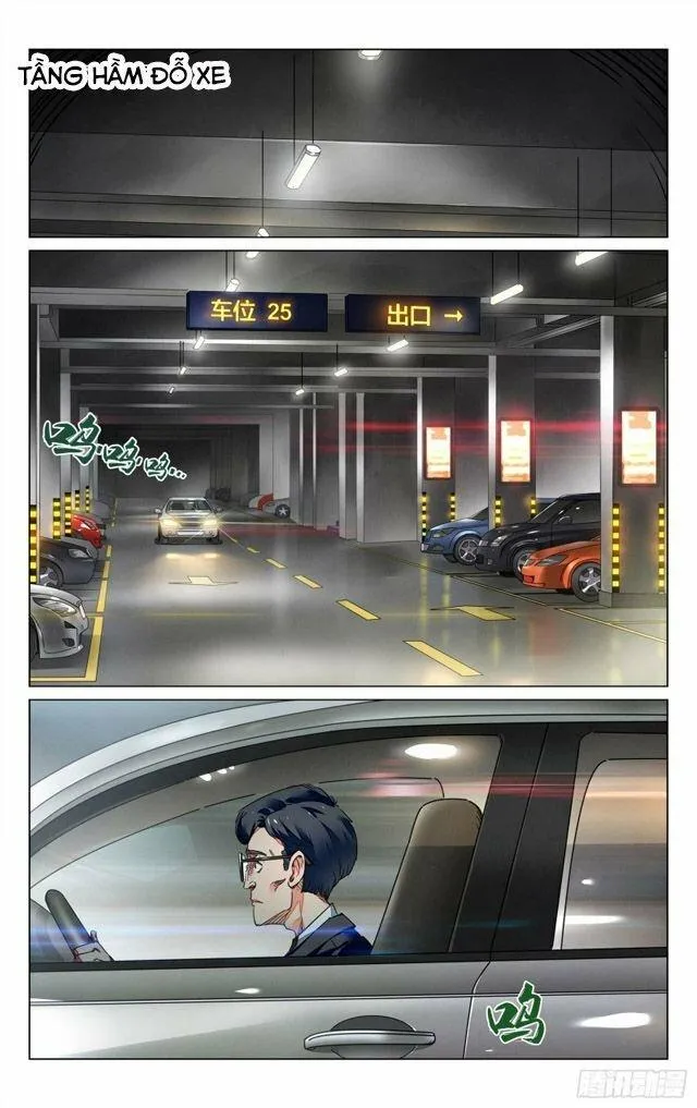 Trang 29