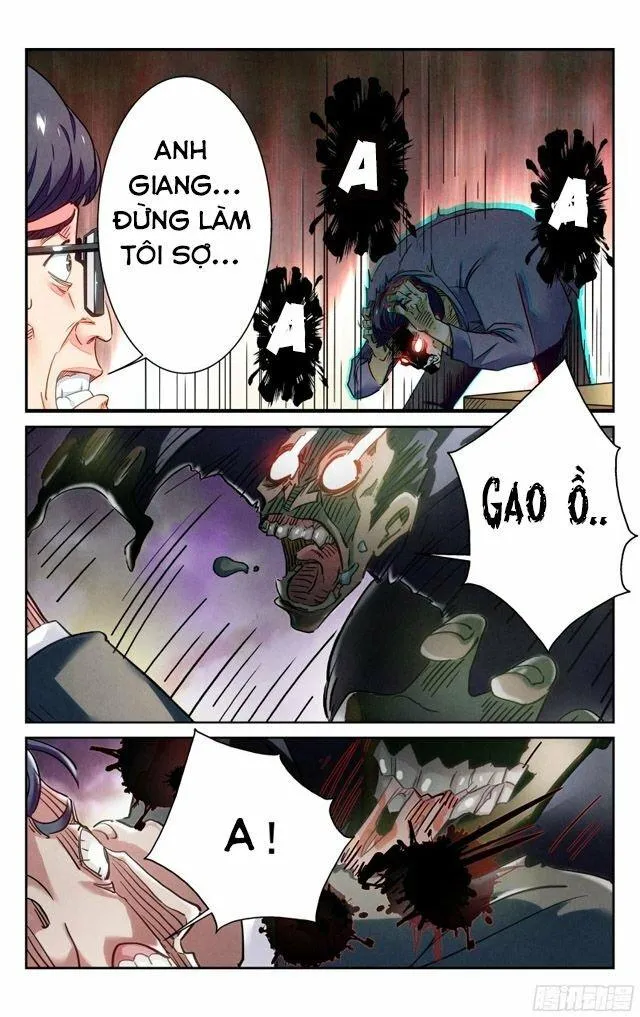 Trang 38
