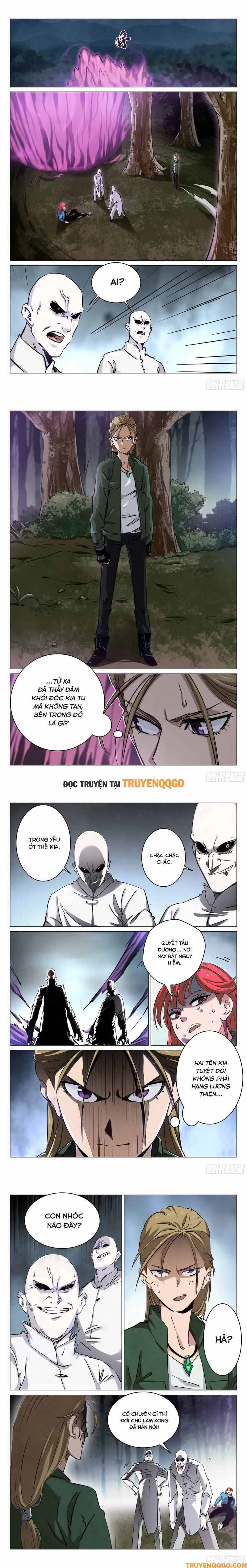 Trang 3
