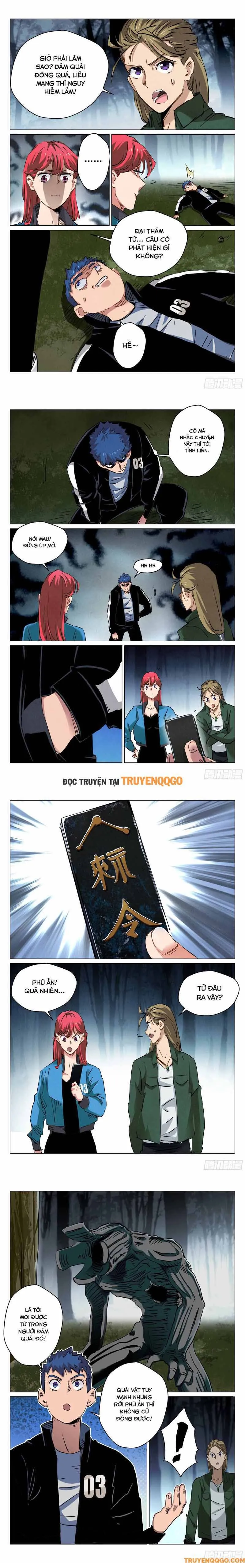 Trang 6