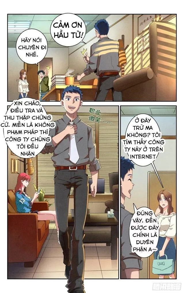 Trang 8
