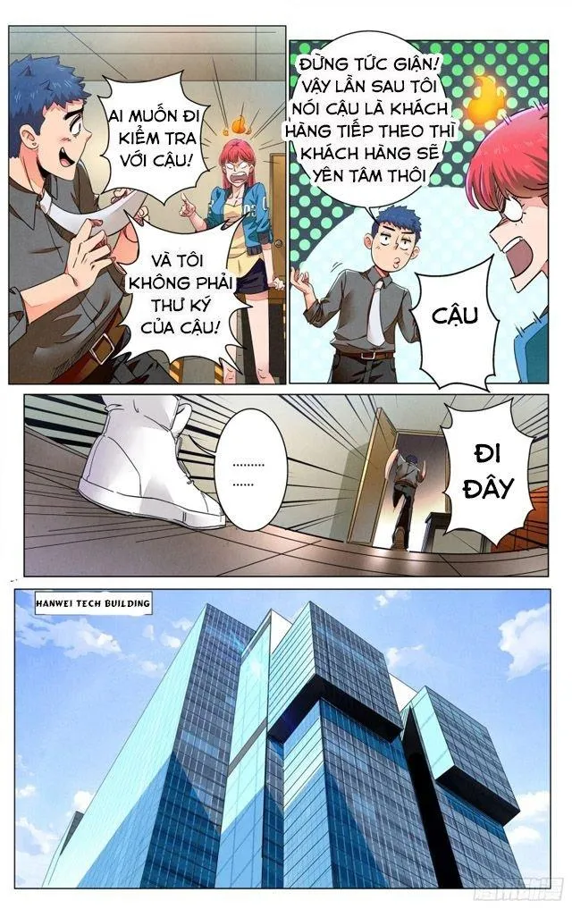 Trang 19