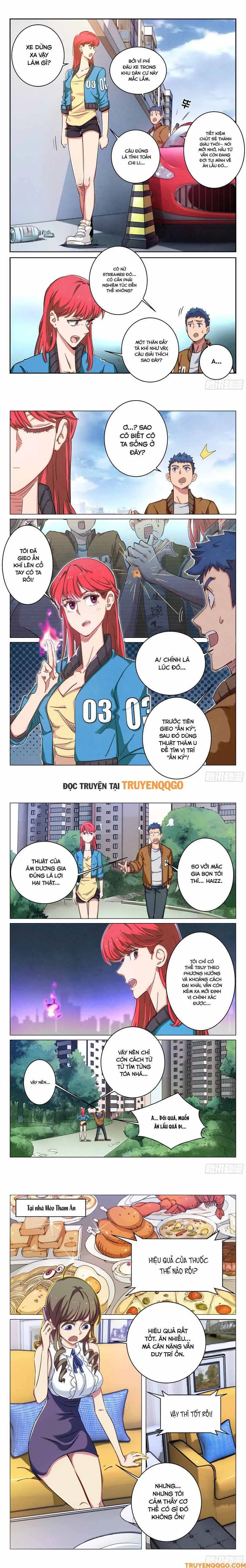 Trang 3